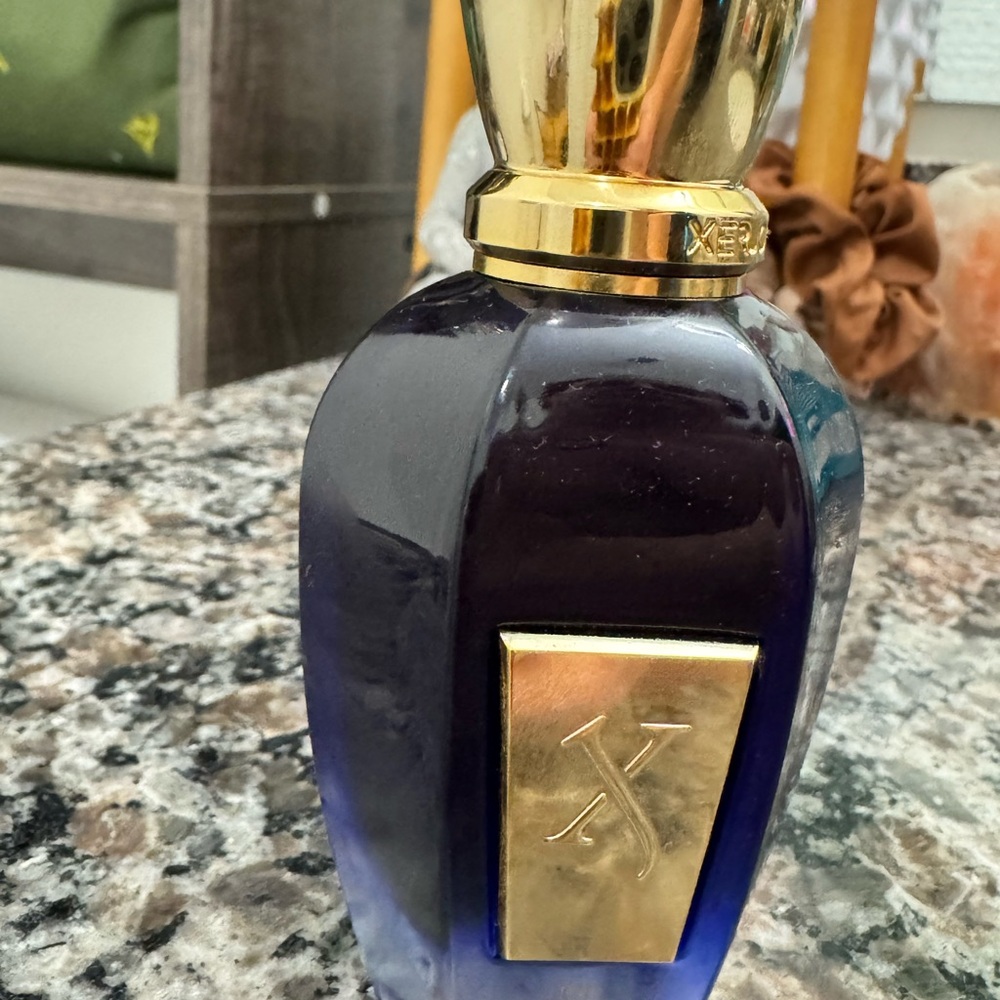 Xerjoff JTC Torino 22 gently used - Picture 3 of 10